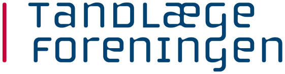561px-Tandlægeforeningen_logo.svg